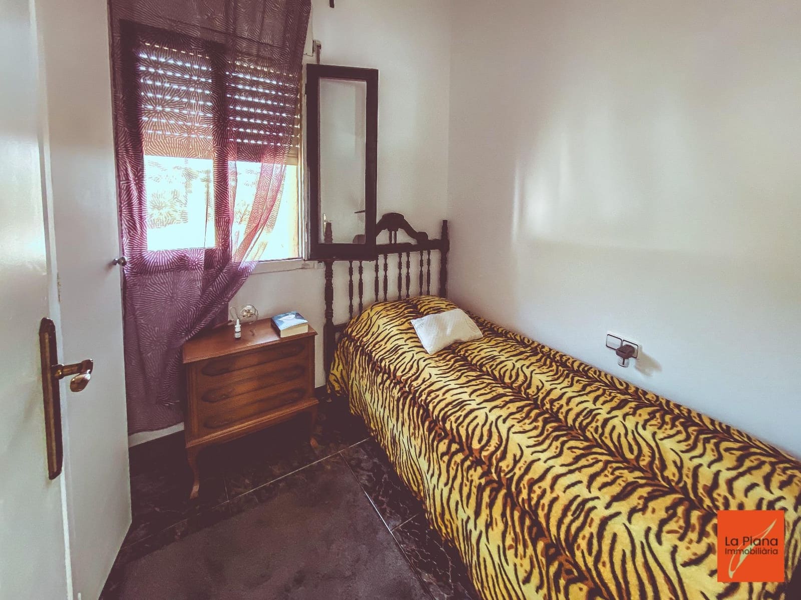 3 bedroom Villa for sale in Alcanar - € 148,200 (Ref: 8476036)