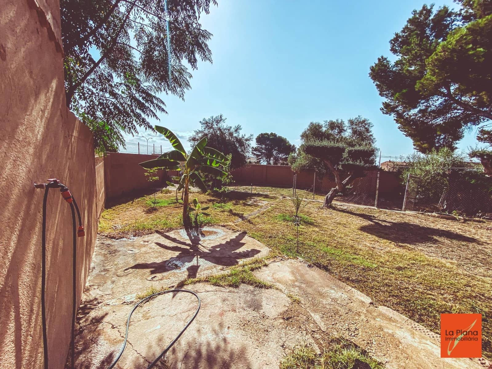 3 bedroom Villa for sale in Alcanar - € 148,200 (Ref: 8476036)