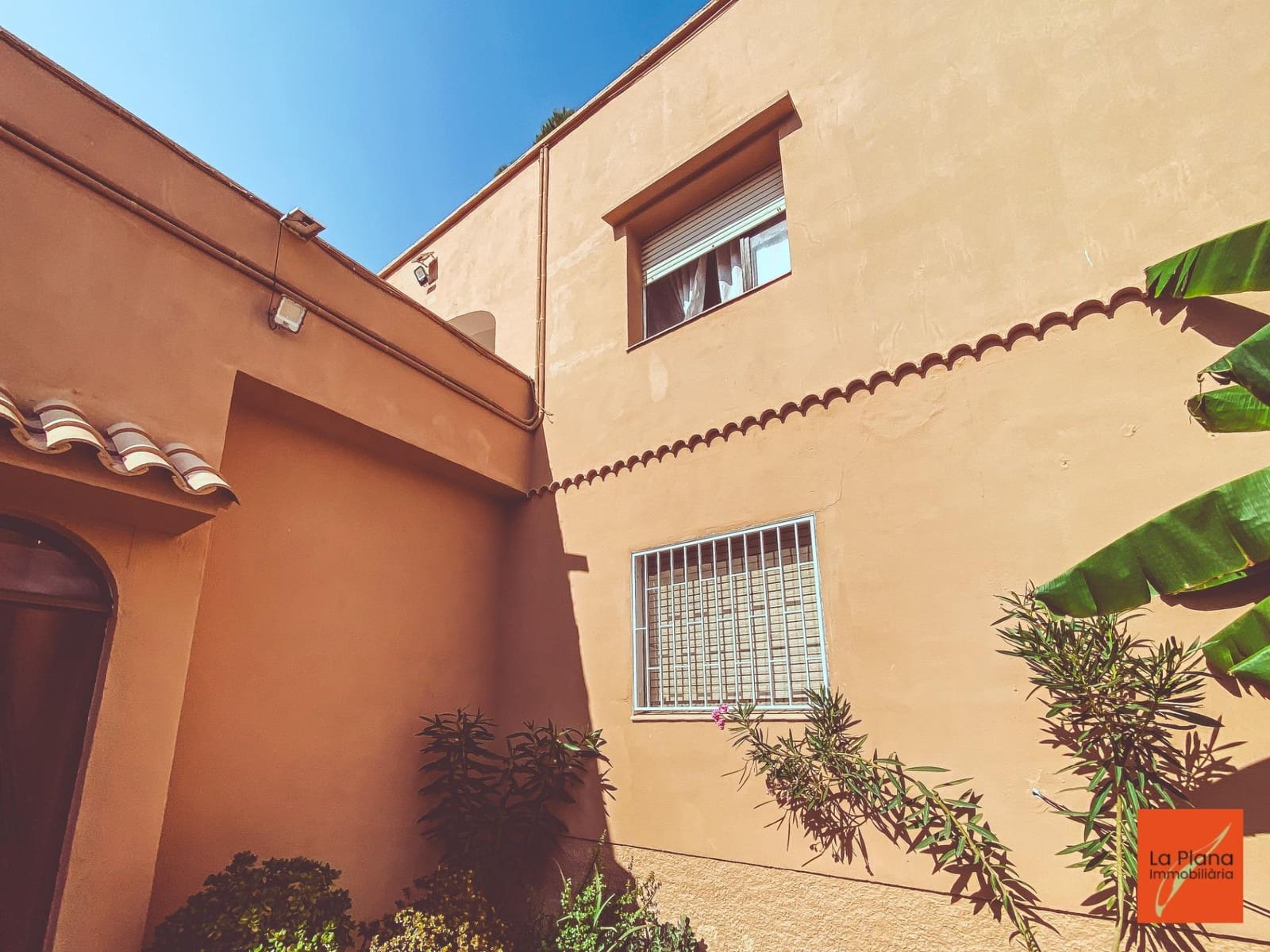 3 bedroom Villa for sale in Alcanar - € 148,200 (Ref: 8476036)