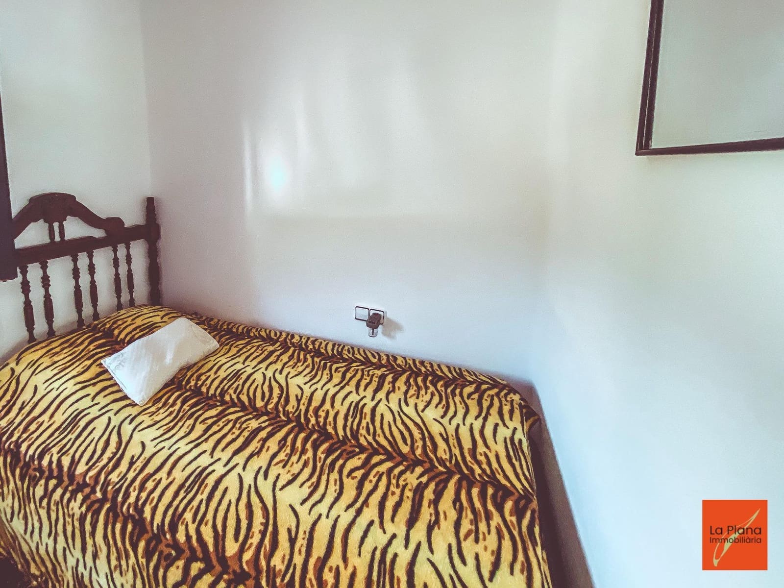 3 bedroom Villa for sale in Alcanar - € 148,200 (Ref: 8476036)