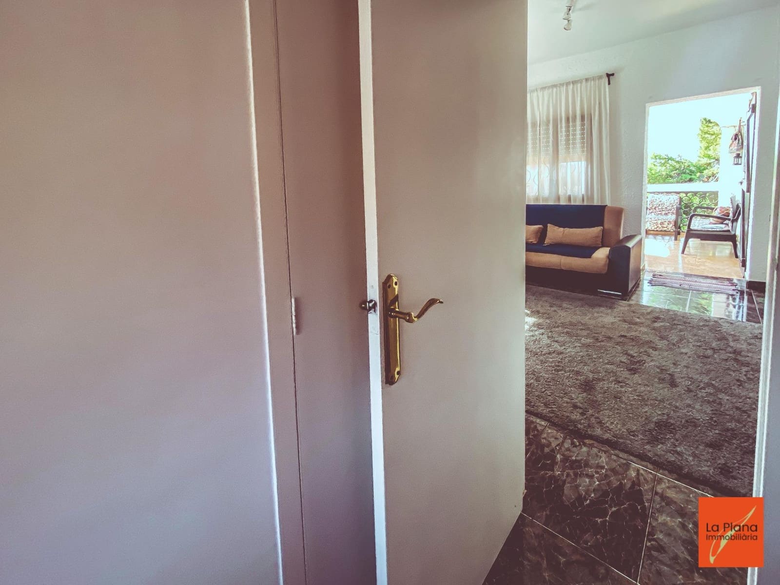 3 bedroom Villa for sale in Alcanar - € 148,200 (Ref: 8476036)