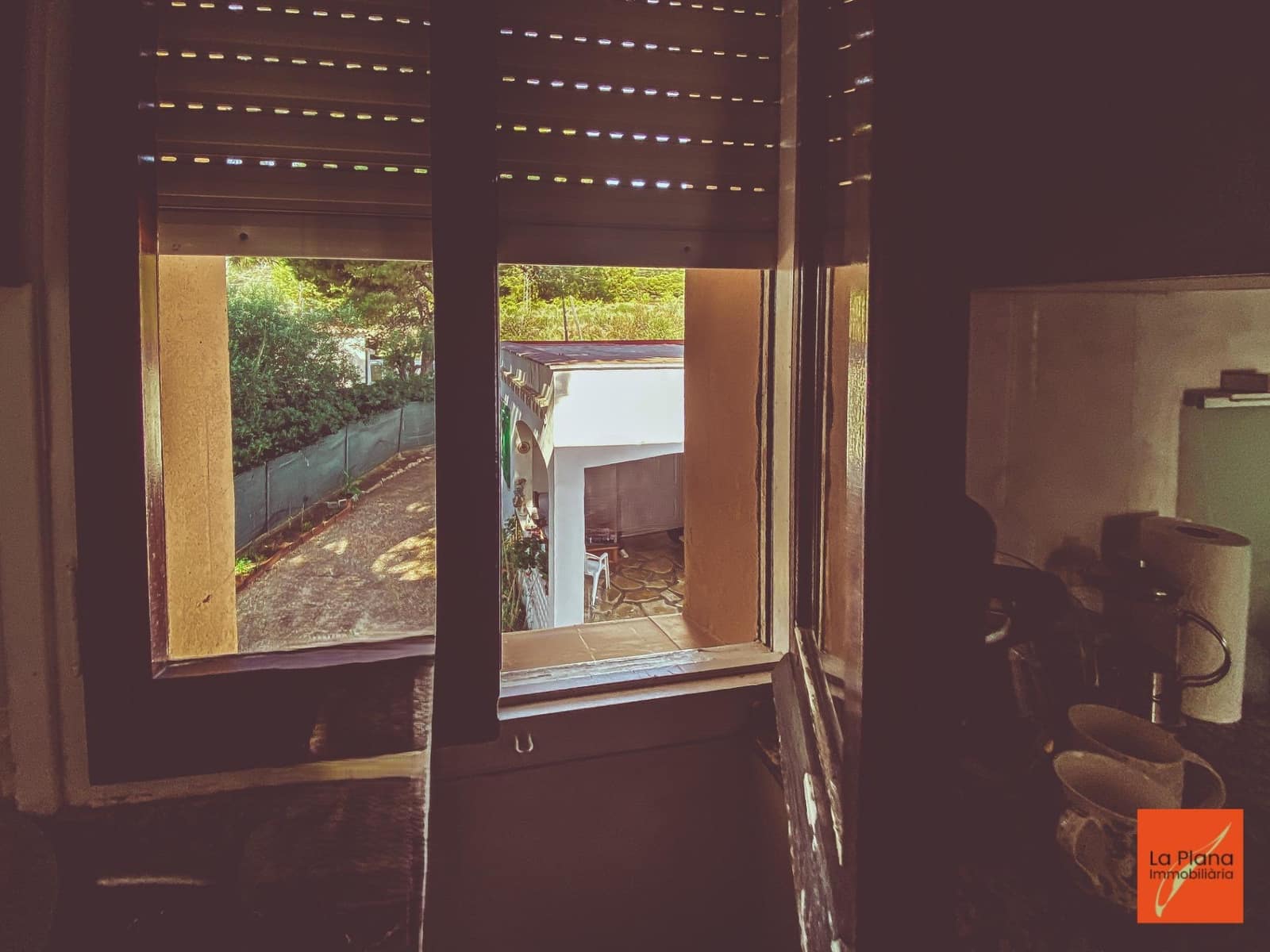 3 bedroom Villa for sale in Alcanar - € 148,200 (Ref: 8476036)