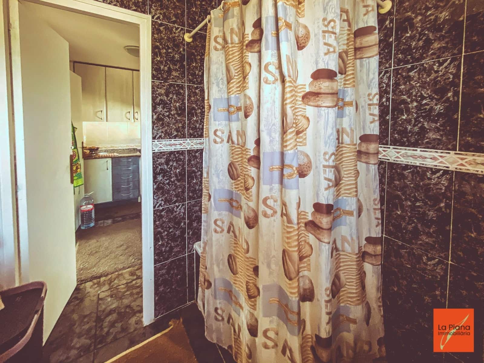 3 bedroom Villa for sale in Alcanar - € 148,200 (Ref: 8476036)