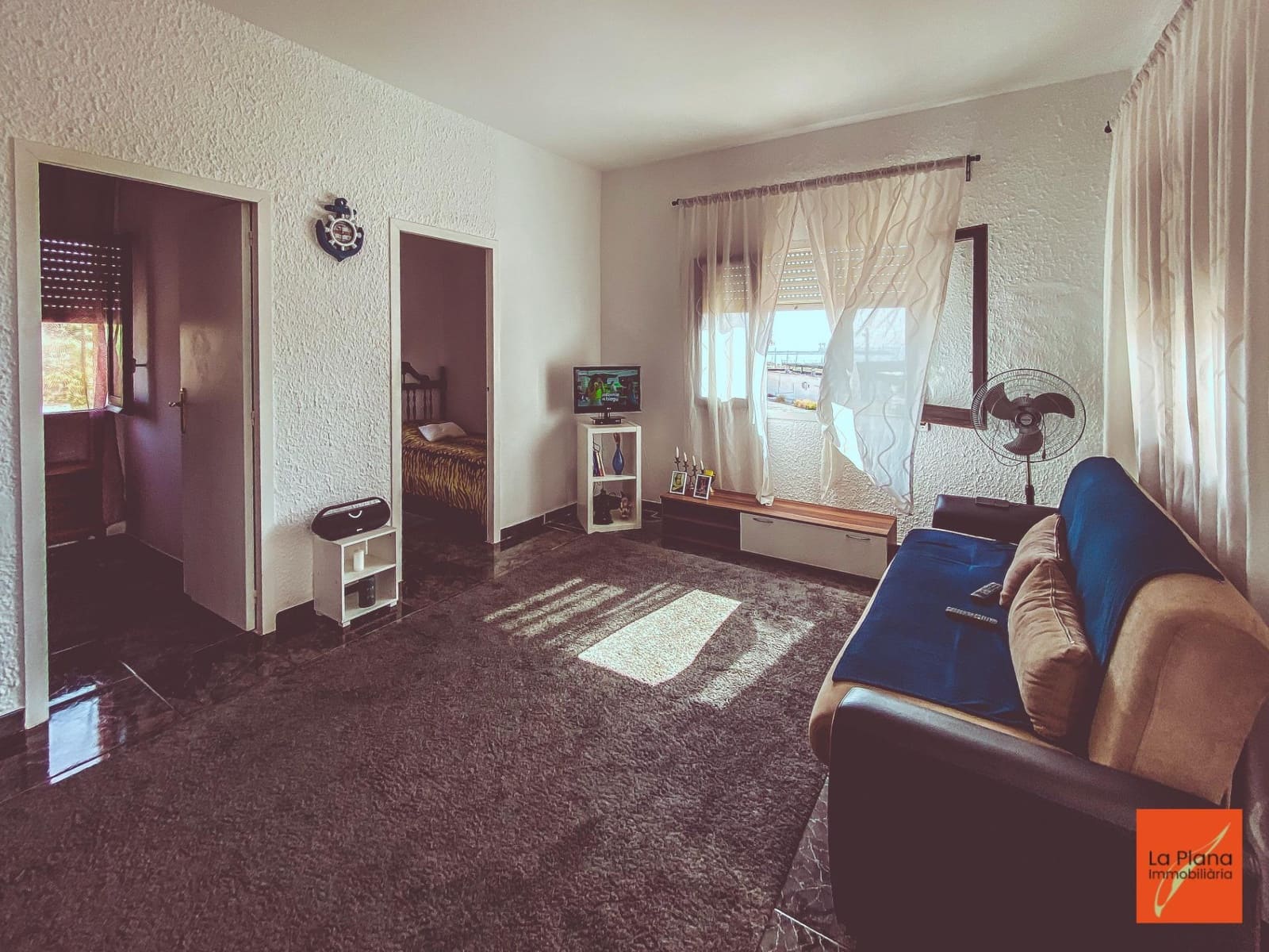 3 bedroom Villa for sale in Alcanar - € 148,200 (Ref: 8476036)