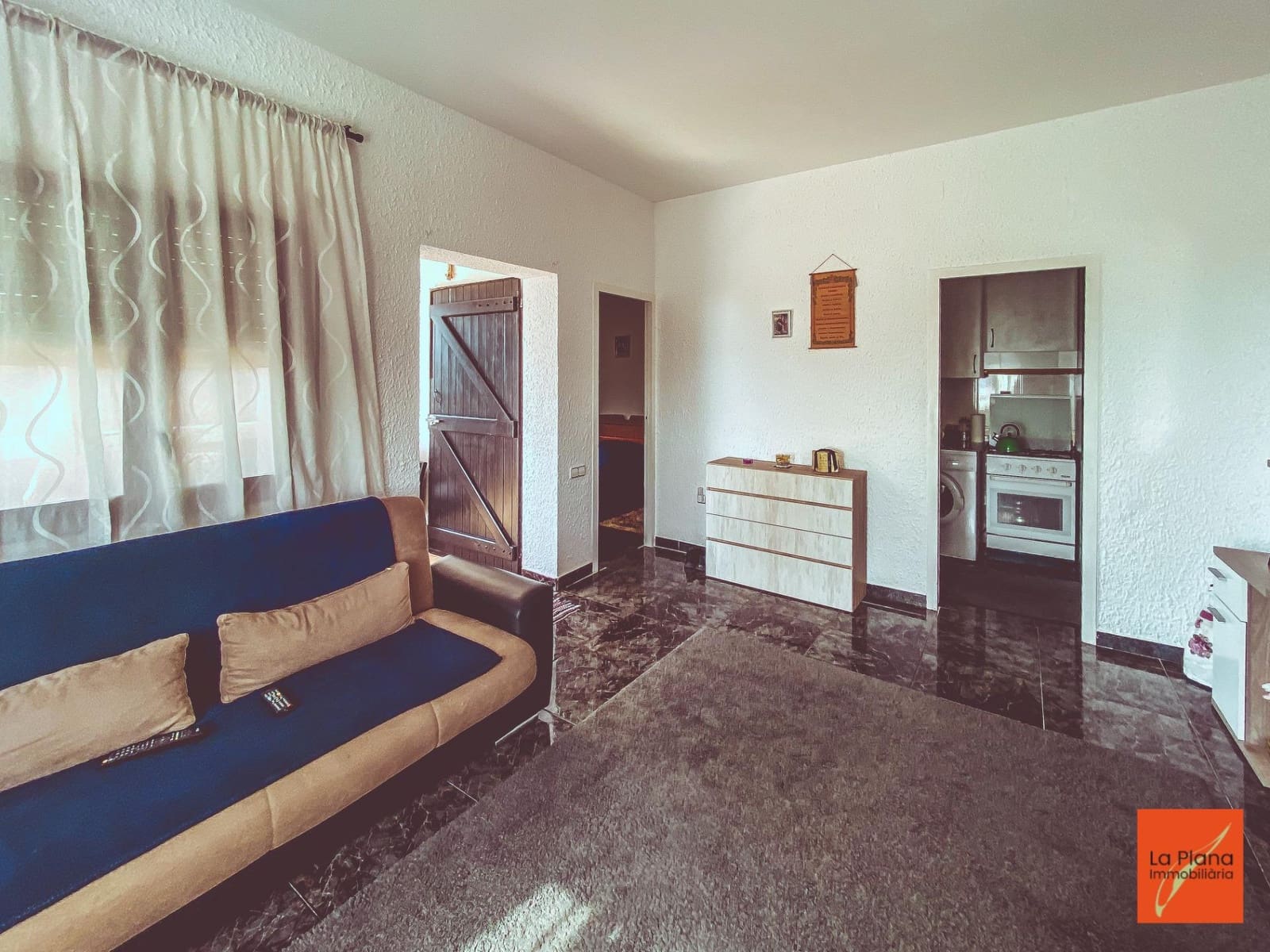 3 bedroom Villa for sale in Alcanar - € 148,200 (Ref: 8476036)