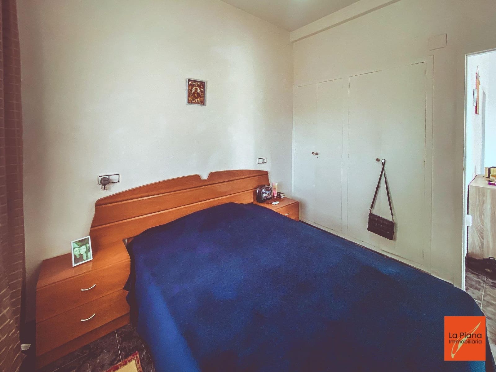 3 bedroom Villa for sale in Alcanar - € 148,200 (Ref: 8476036)