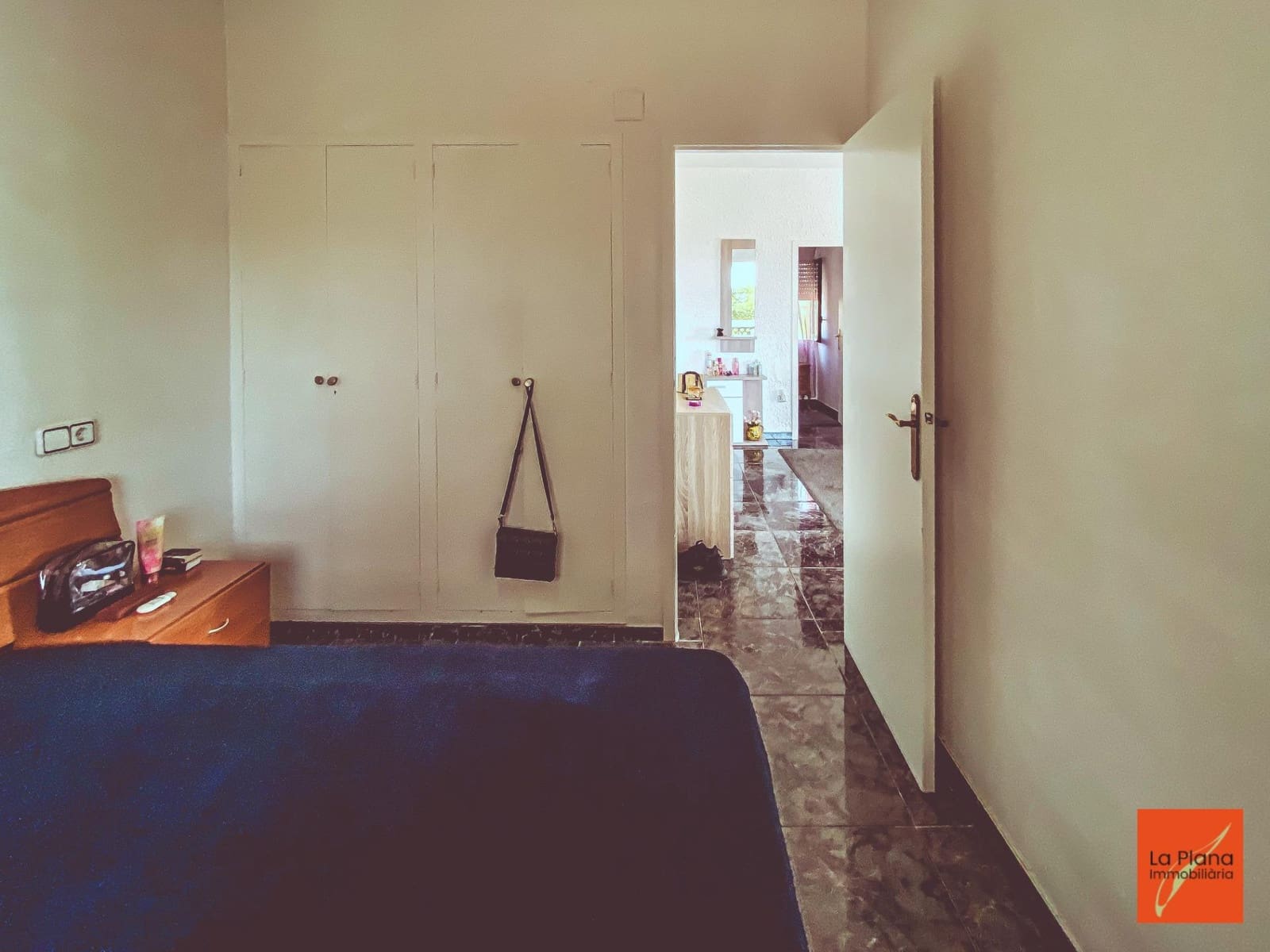 3 bedroom Villa for sale in Alcanar - € 148,200 (Ref: 8476036)