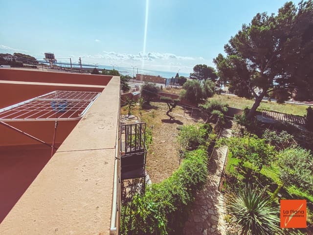 3 soverom Villa til salgs i Alcanar - € 148 200 (Ref: 8476036)