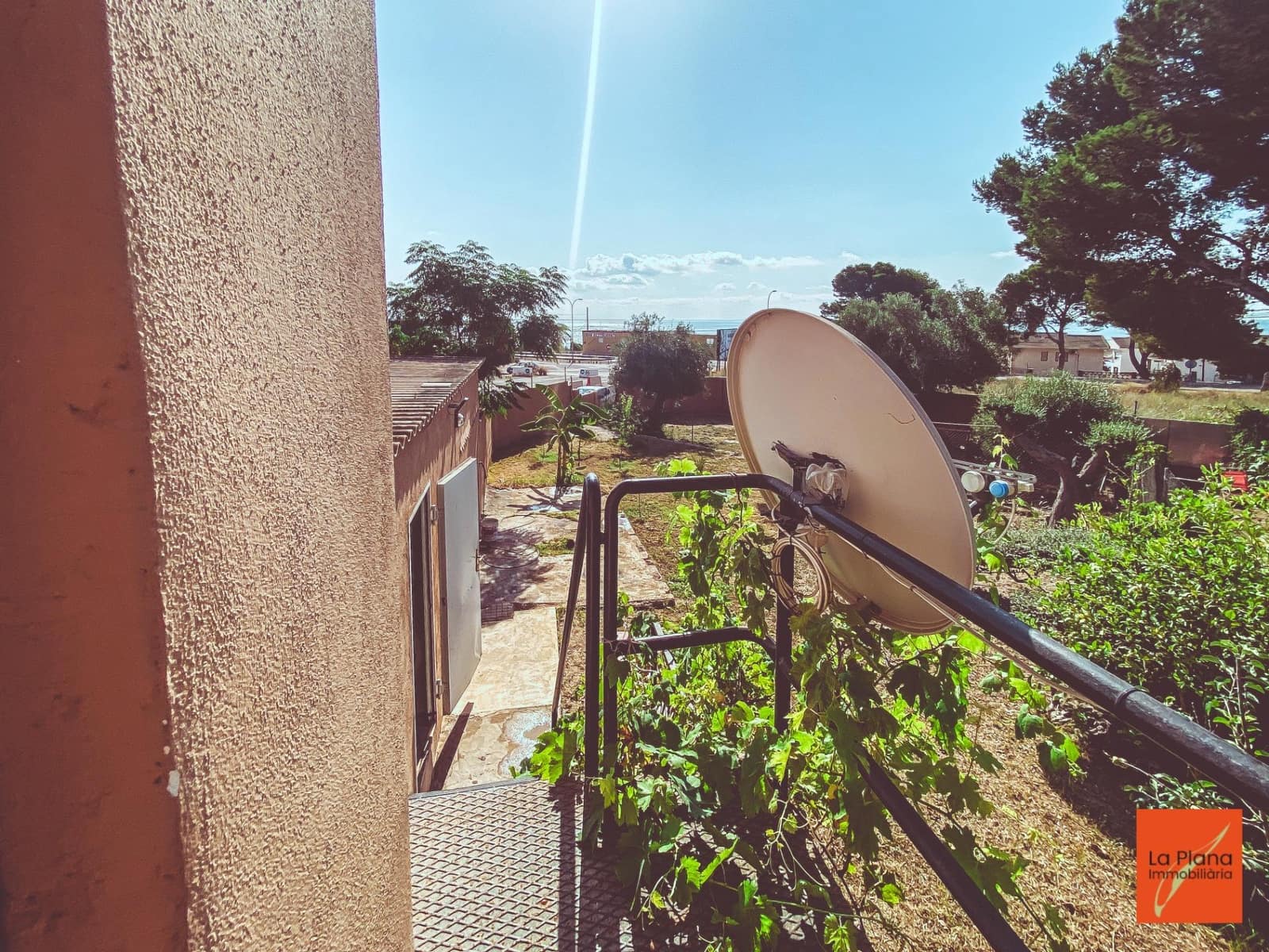 3 bedroom Villa for sale in Alcanar - € 148,200 (Ref: 8476036)