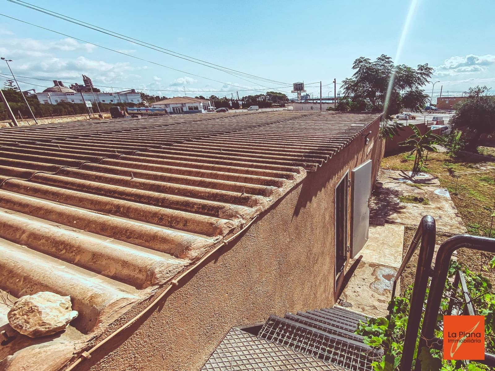 3 bedroom Villa for sale in Alcanar - € 148,200 (Ref: 8476036)