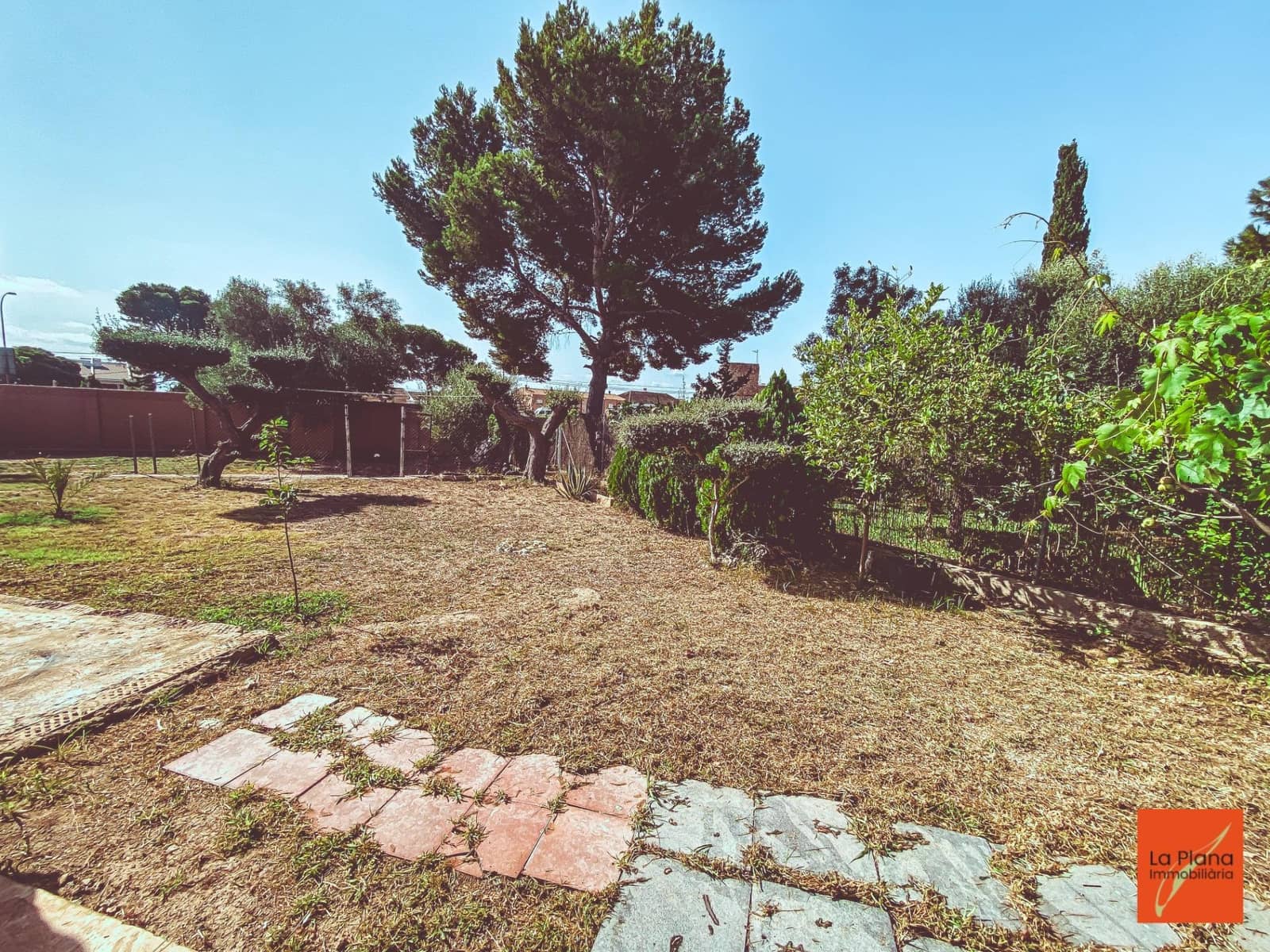 3 bedroom Villa for sale in Alcanar - € 148,200 (Ref: 8476036)