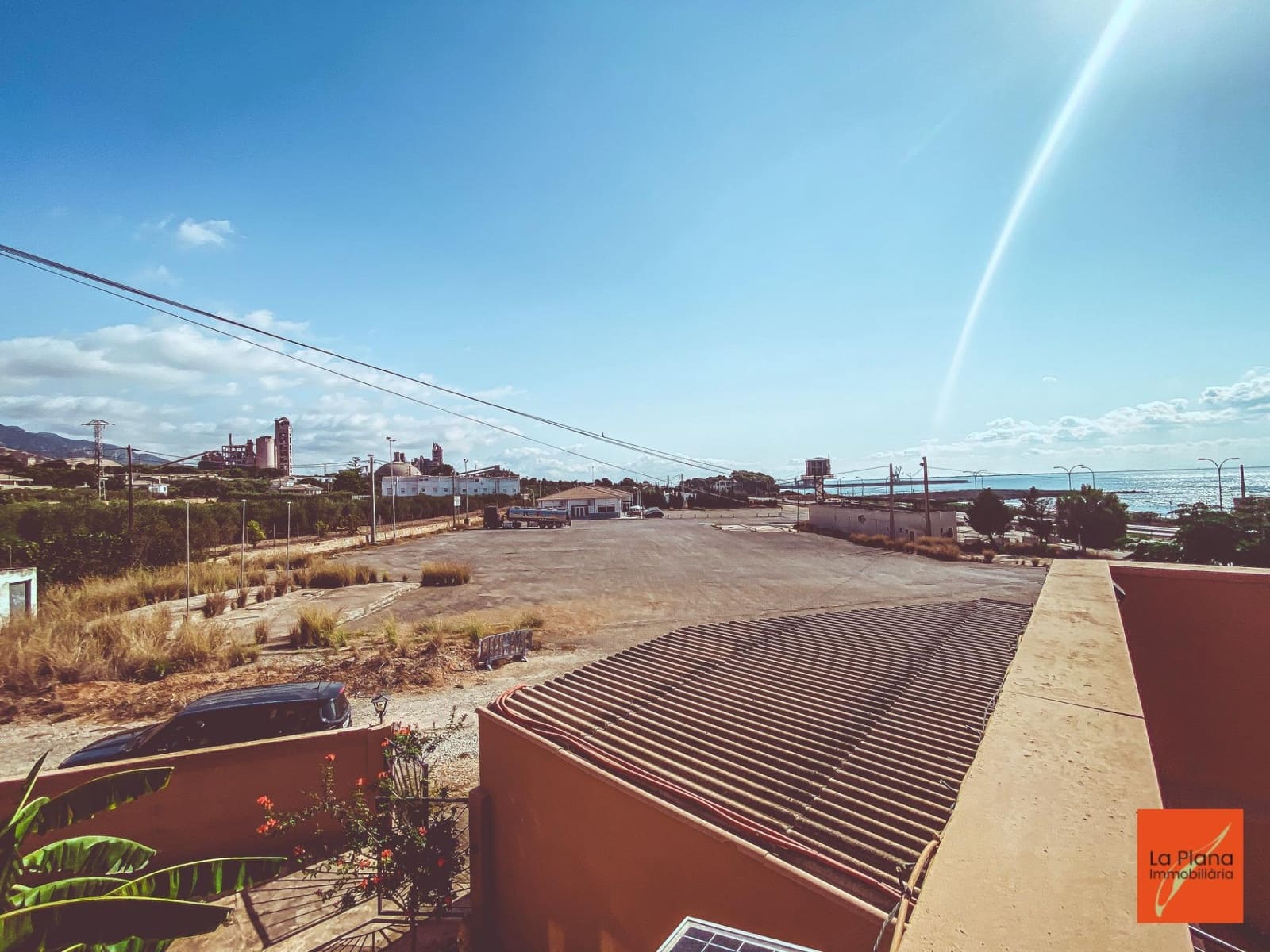 3 bedroom Villa for sale in Alcanar - € 148,200 (Ref: 8476036)