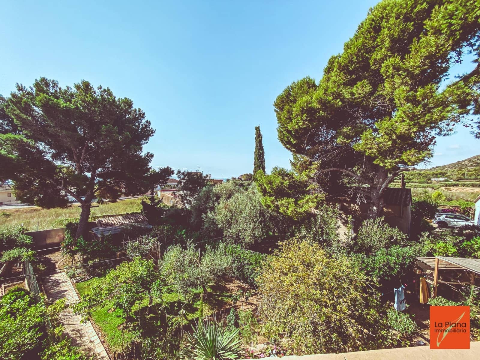 3 bedroom Villa for sale in Alcanar - € 148,200 (Ref: 8476036)