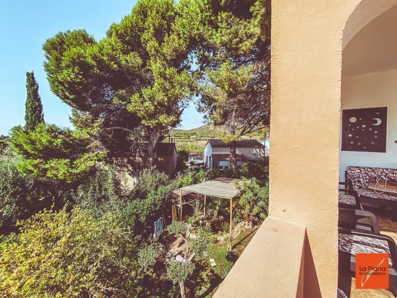 3 bedroom Villa for sale in Alcanar - € 148,200 (Ref: 8476036)