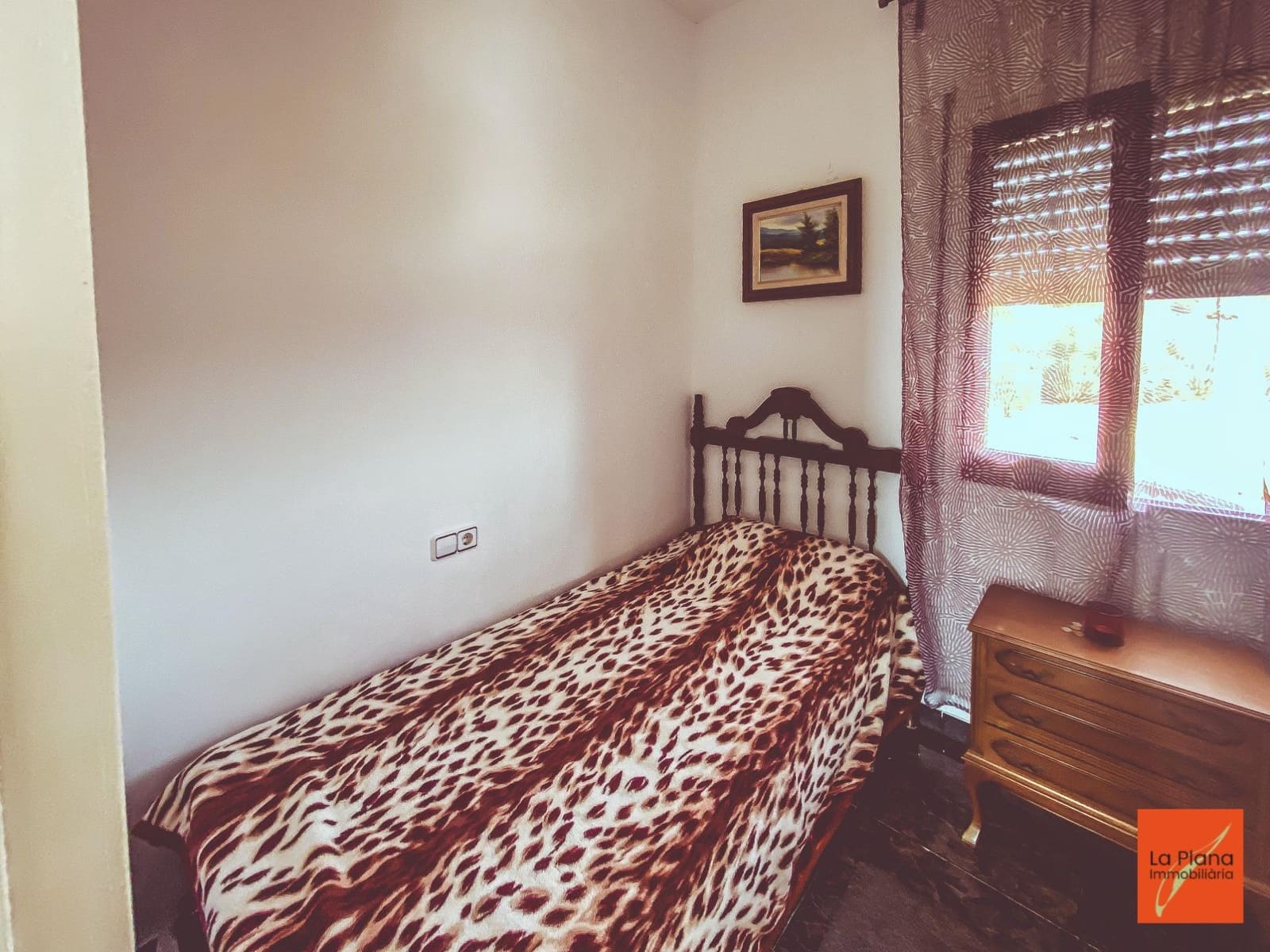 3 bedroom Villa for sale in Alcanar - € 148,200 (Ref: 8476036)