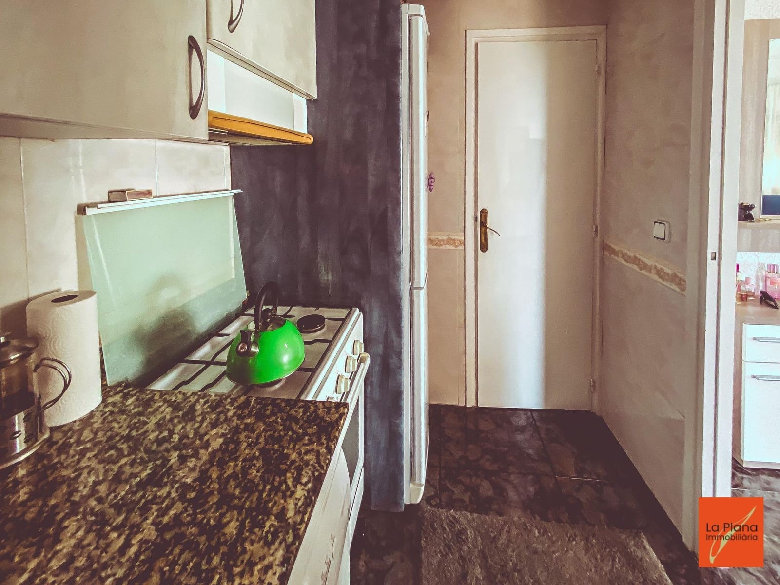 3 bedroom Villa for sale in Alcanar - € 148,200 (Ref: 8476036)