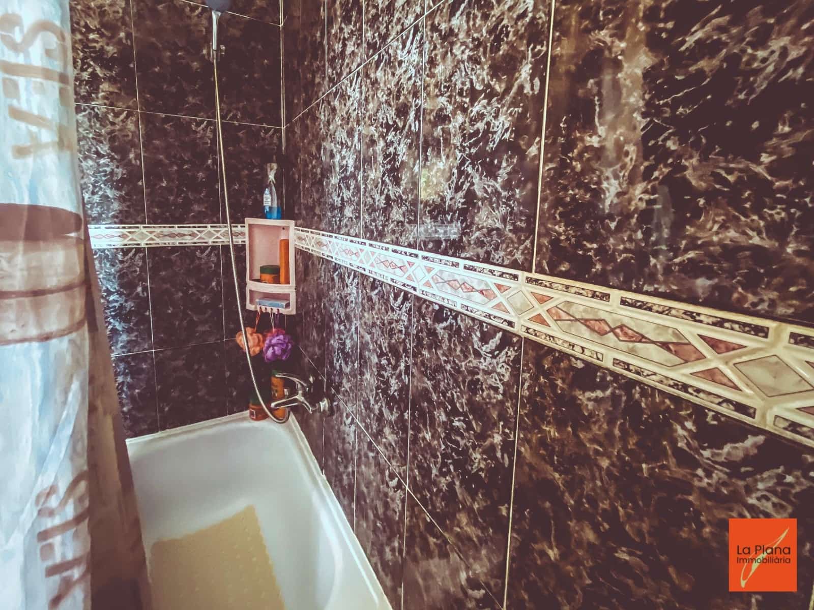 3 bedroom Villa for sale in Alcanar - € 148,200 (Ref: 8476036)