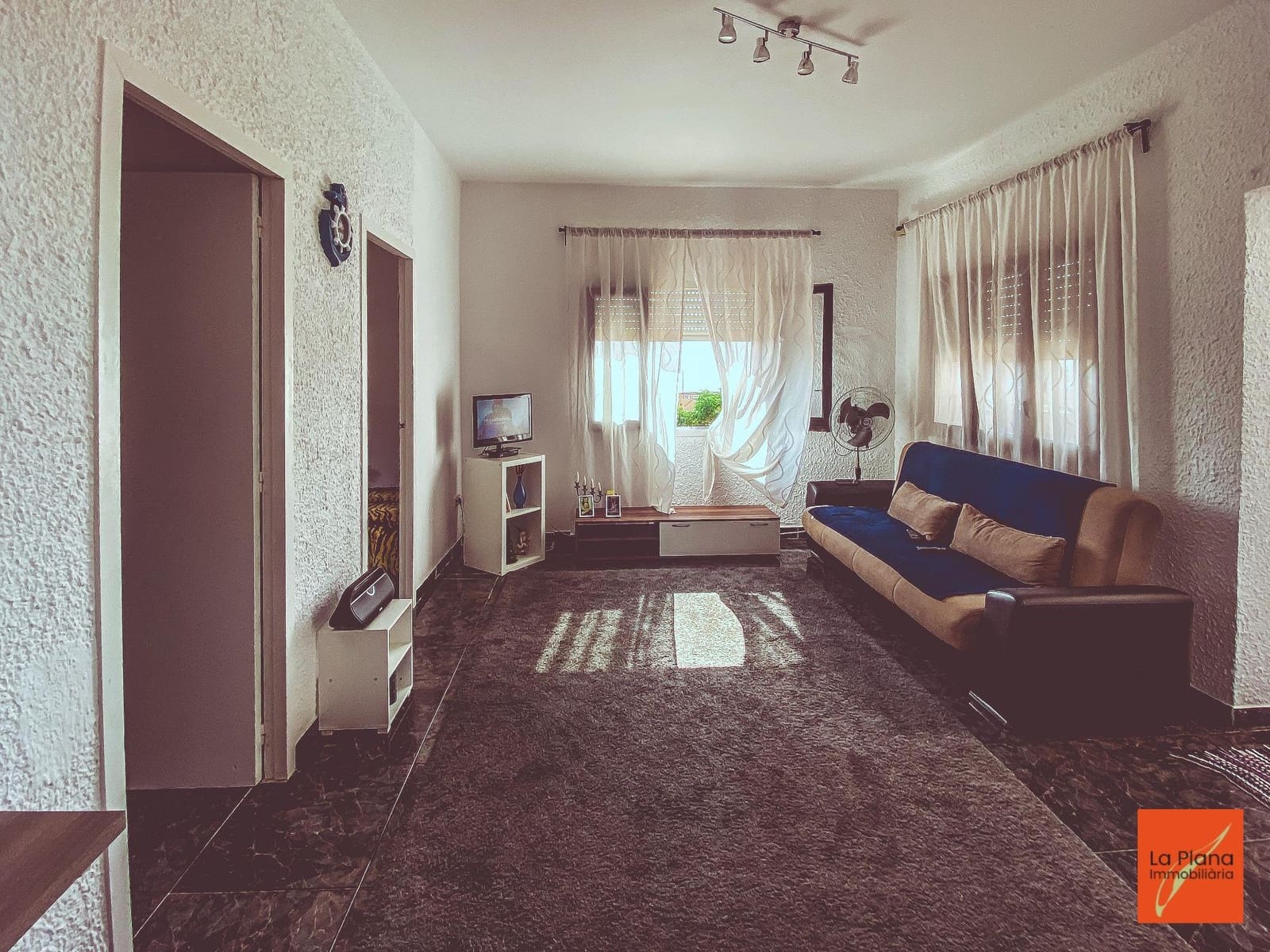 3 bedroom Villa for sale in Alcanar - € 148,200 (Ref: 8476036)