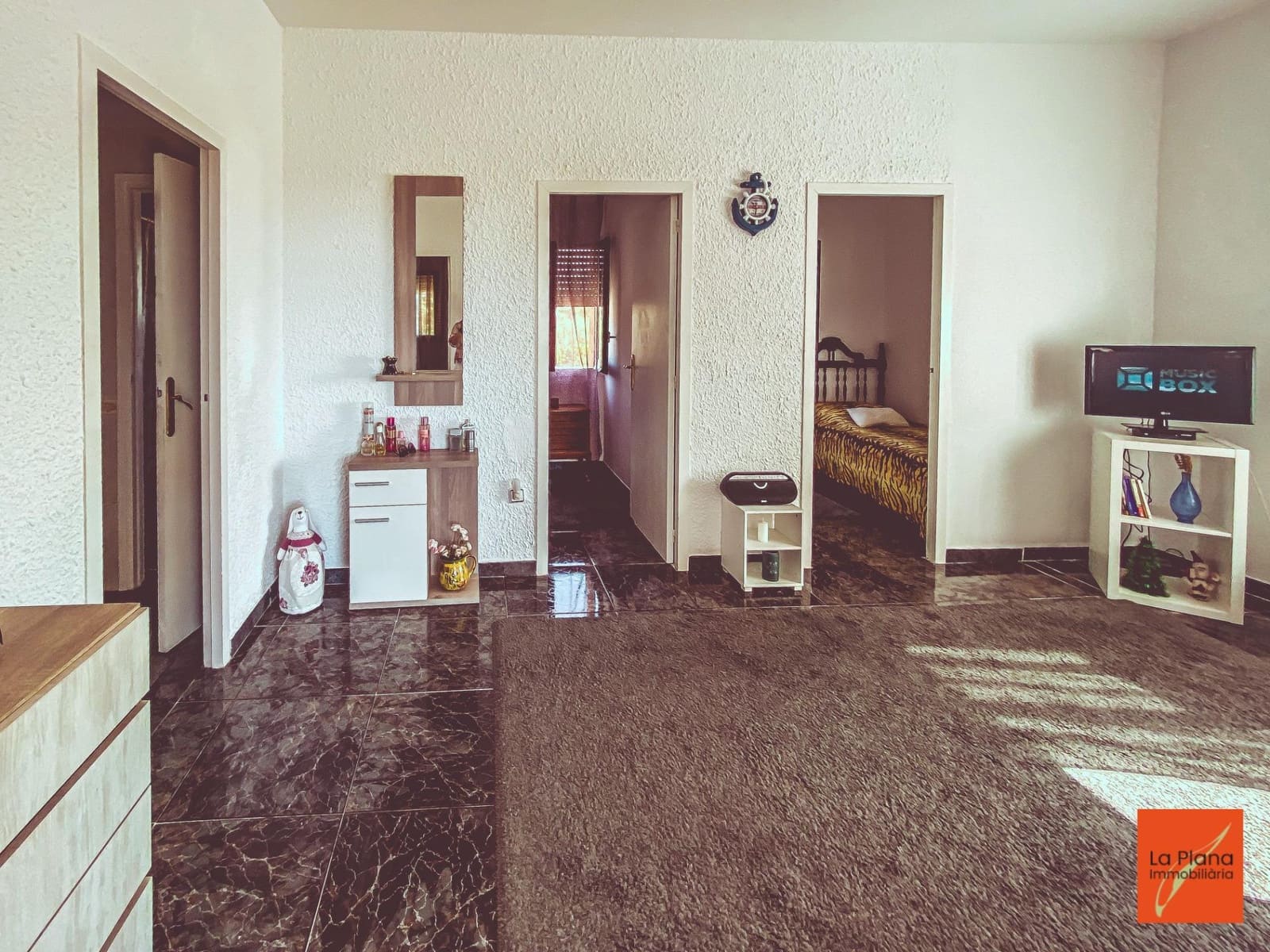 3 bedroom Villa for sale in Alcanar - € 148,200 (Ref: 8476036)