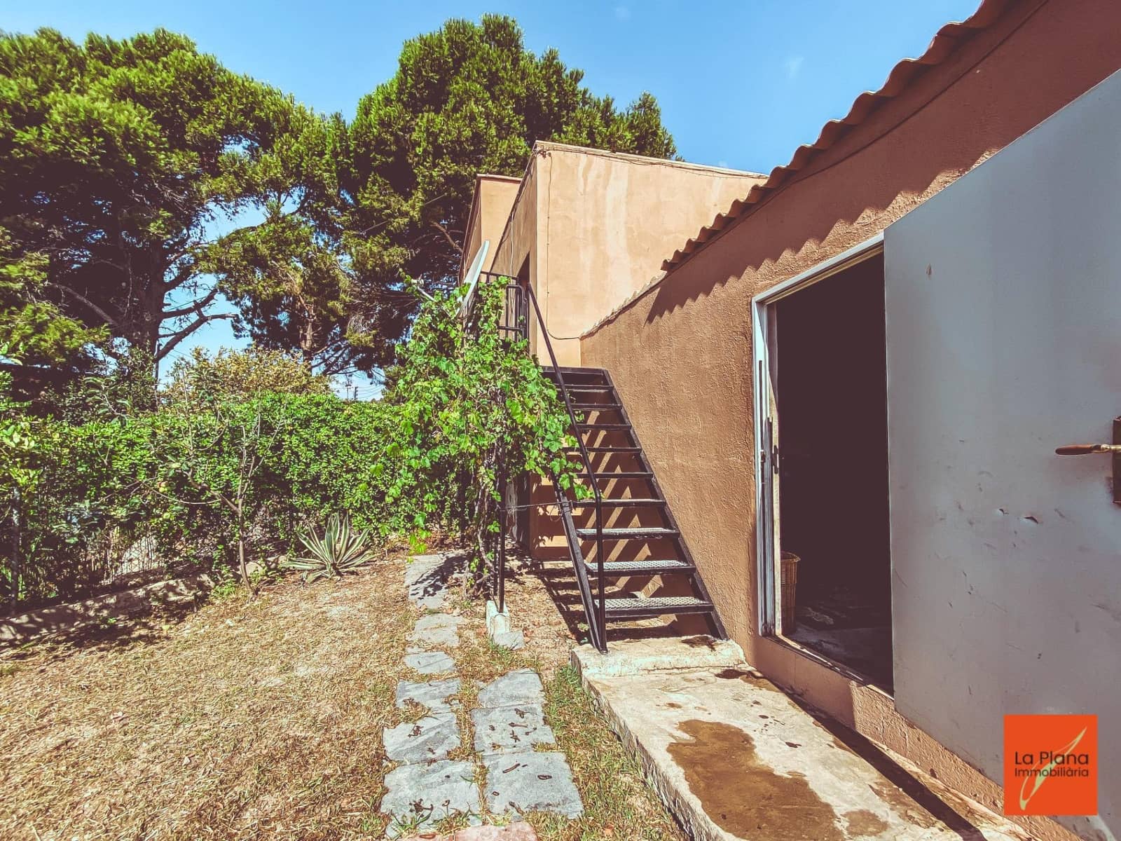 3 bedroom Villa for sale in Alcanar - € 148,200 (Ref: 8476036)