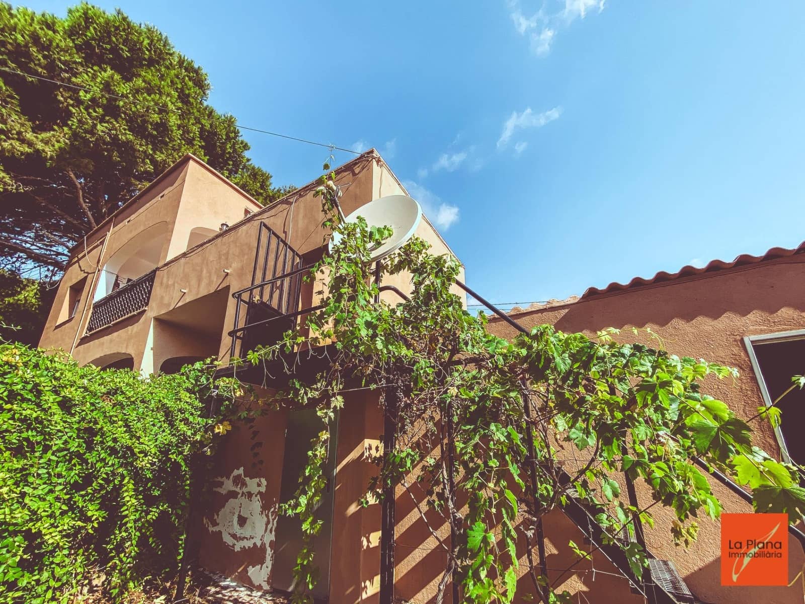 3 bedroom Villa for sale in Alcanar - € 148,200 (Ref: 8476036)