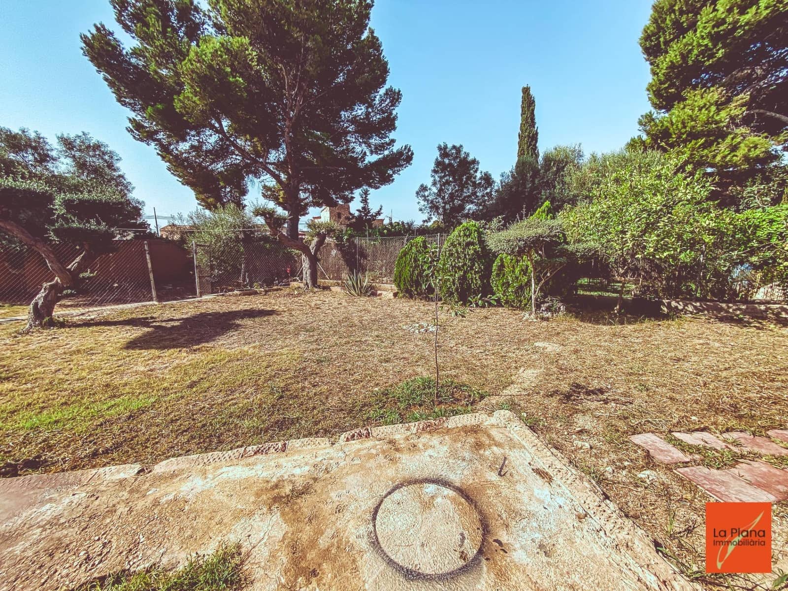 3 bedroom Villa for sale in Alcanar - € 148,200 (Ref: 8476036)