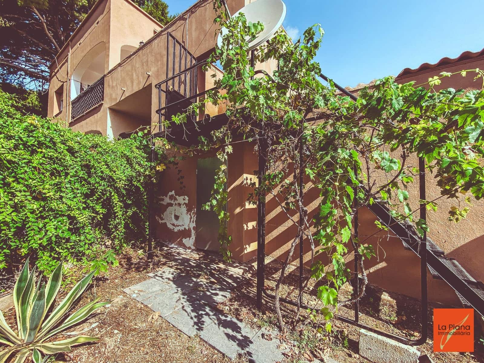 3 bedroom Villa for sale in Alcanar - € 148,200 (Ref: 8476036)