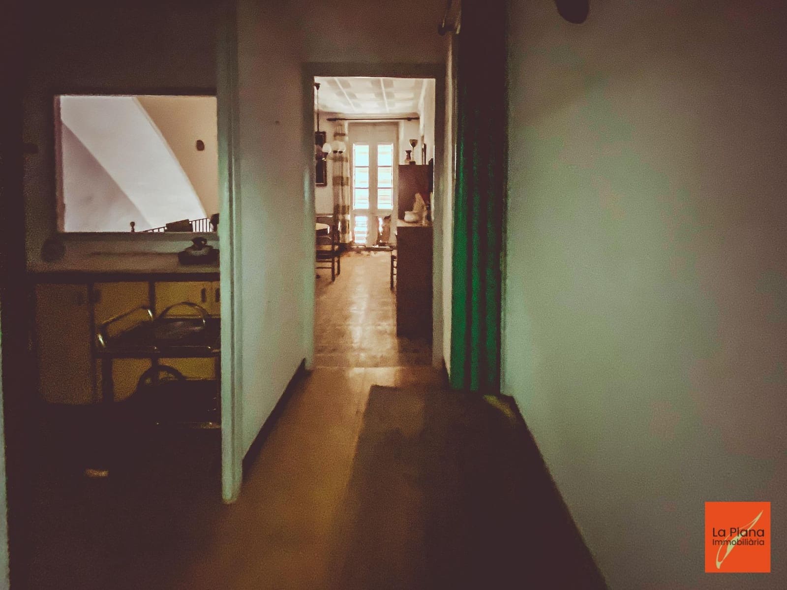 3 soverom Rekkehus til salgs i Godall - € 43 000 (Ref: 8482171)