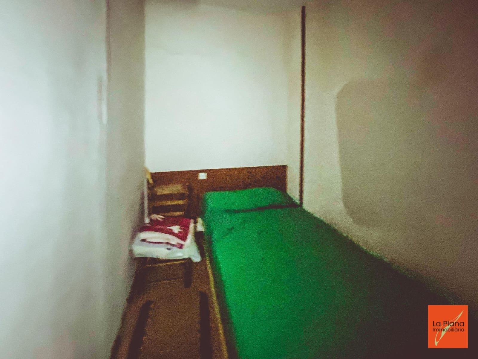 3 soverom Rekkehus til salgs i Godall - € 43 000 (Ref: 8482171)