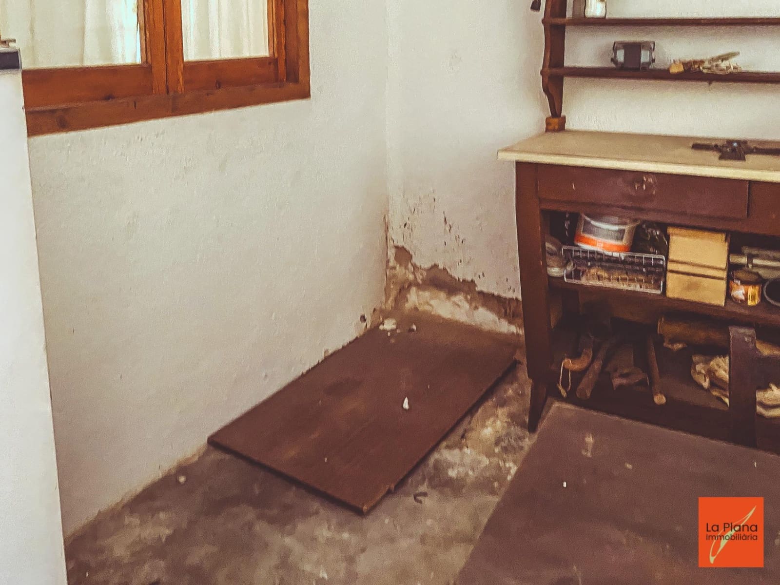 3 soverom Rekkehus til salgs i Godall - € 43 000 (Ref: 8482171)