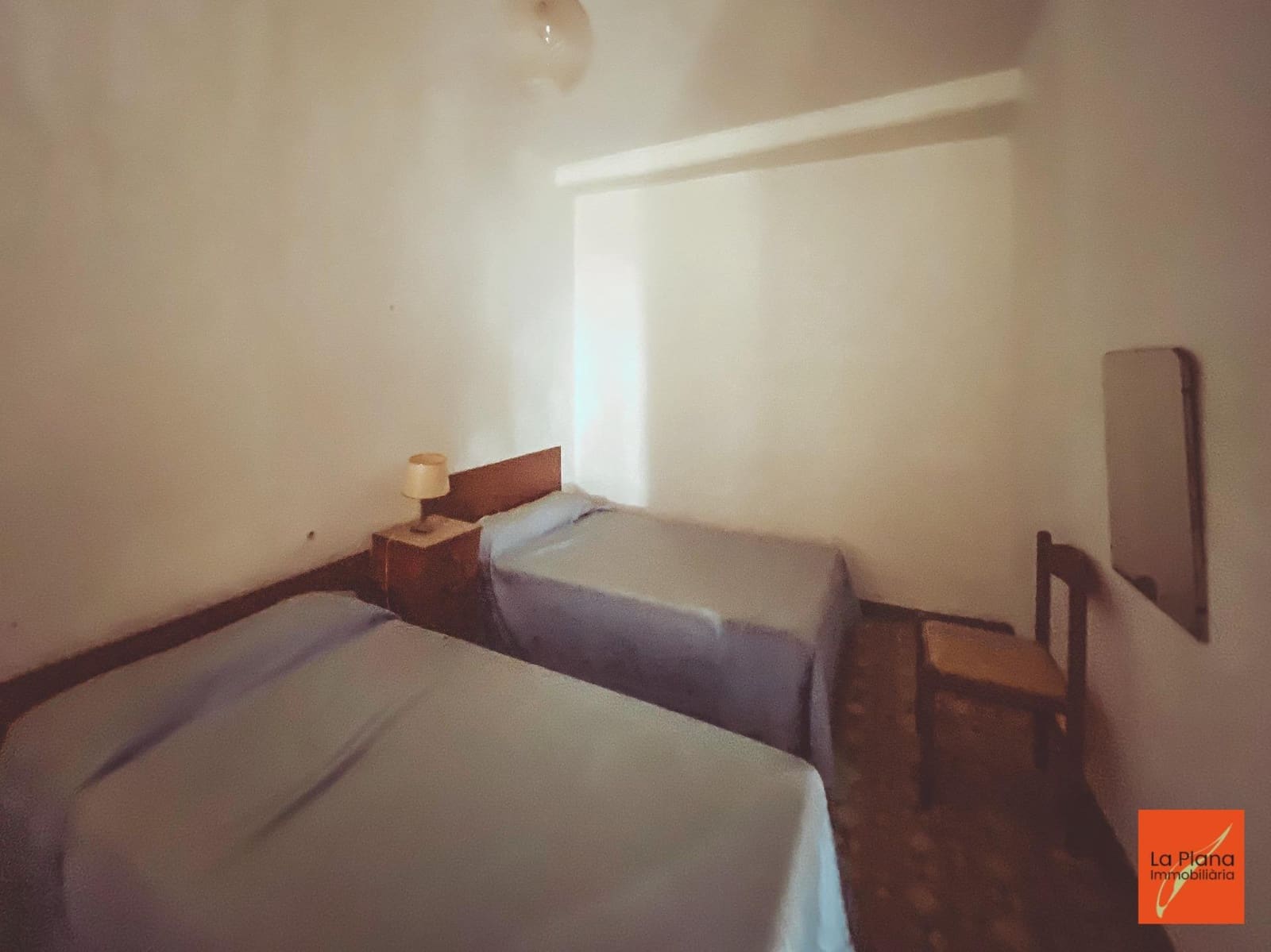 3 soverom Rekkehus til salgs i Godall - € 43 000 (Ref: 8482171)