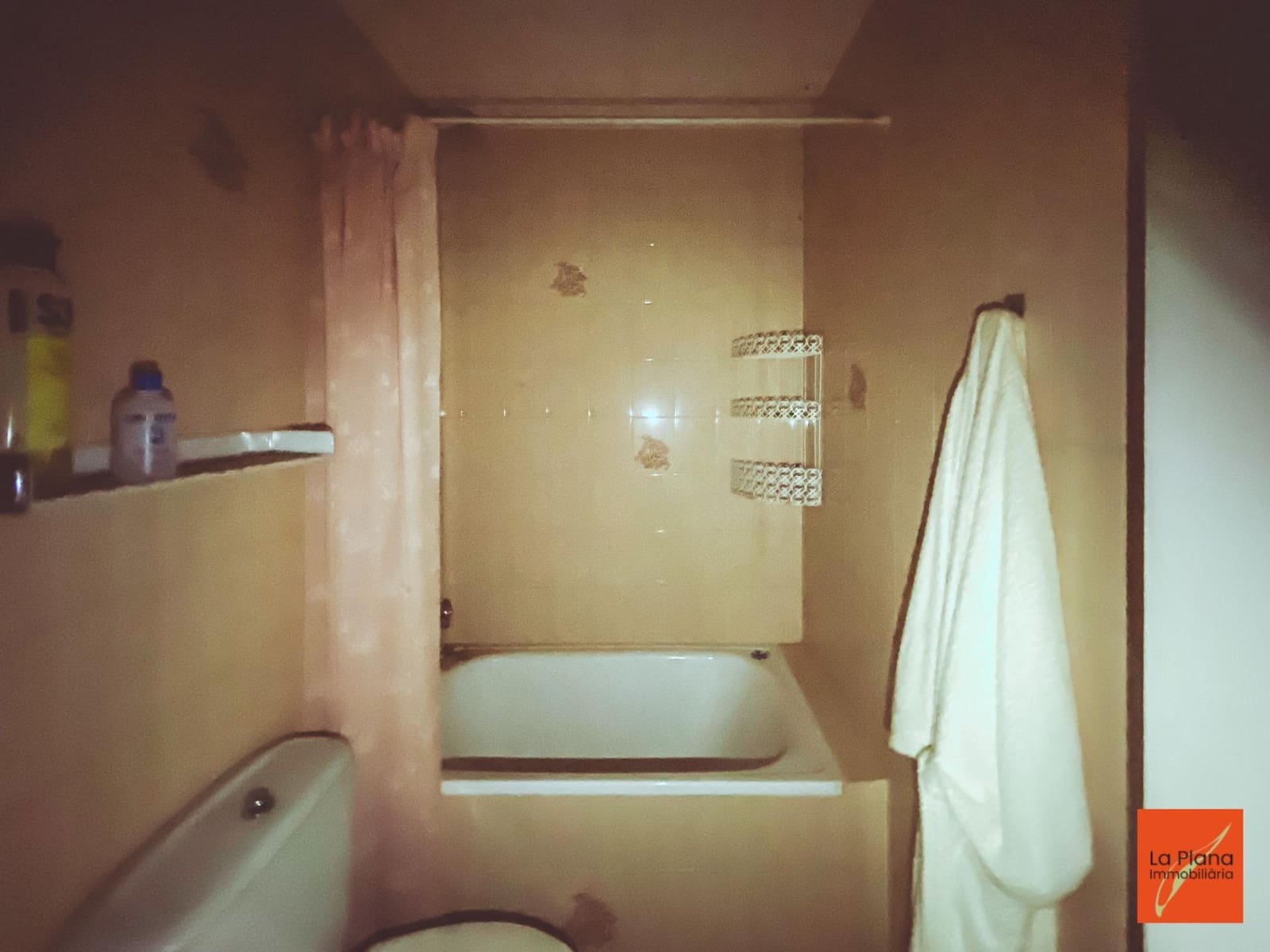 3 soverom Rekkehus til salgs i Godall - € 43 000 (Ref: 8482171)