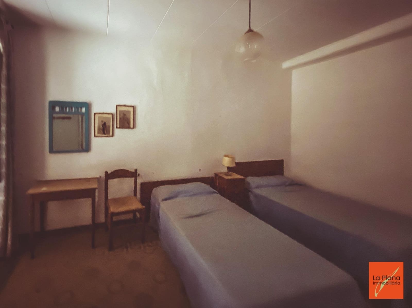 3 soverom Rekkehus til salgs i Godall - € 43 000 (Ref: 8482171)