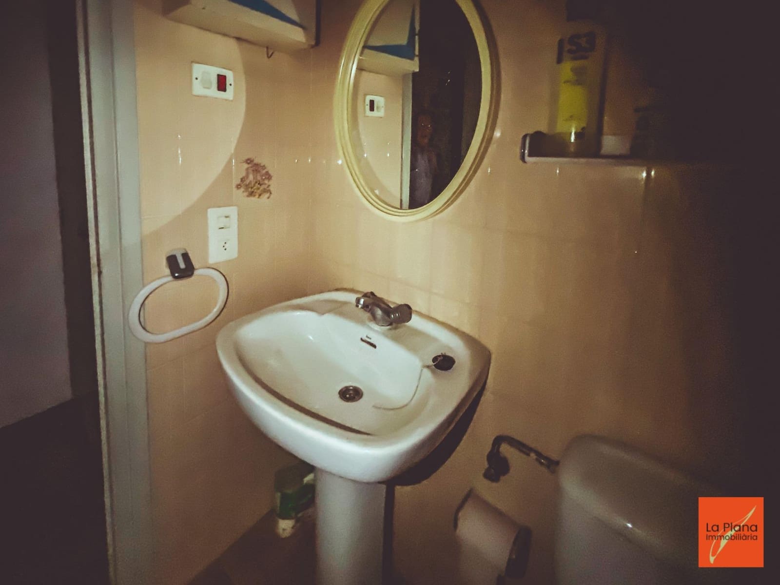 3 soverom Rekkehus til salgs i Godall - € 43 000 (Ref: 8482171)