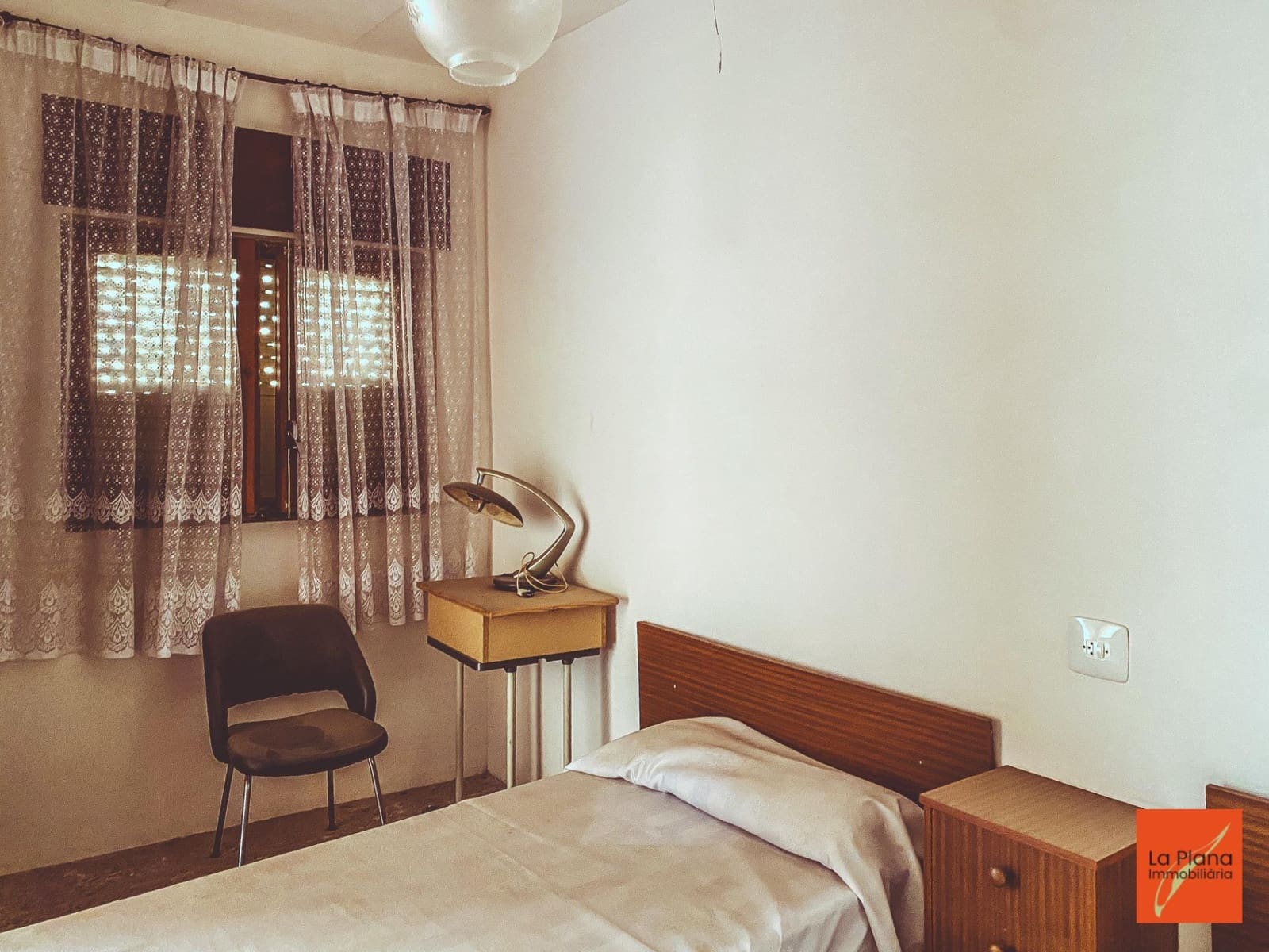 3 soverom Rekkehus til salgs i Godall - € 43 000 (Ref: 8482171)