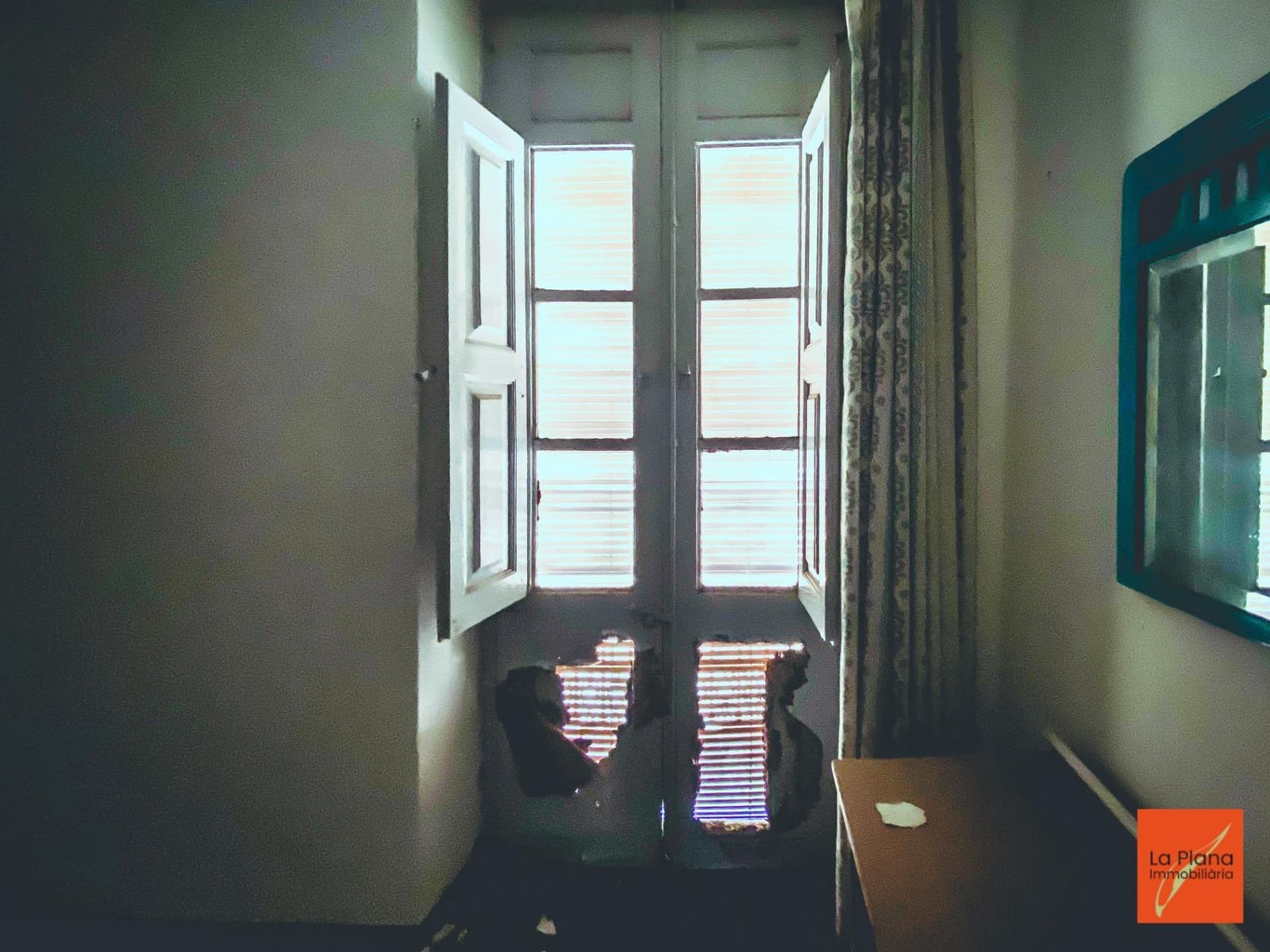 3 soverom Rekkehus til salgs i Godall - € 43 000 (Ref: 8482171)