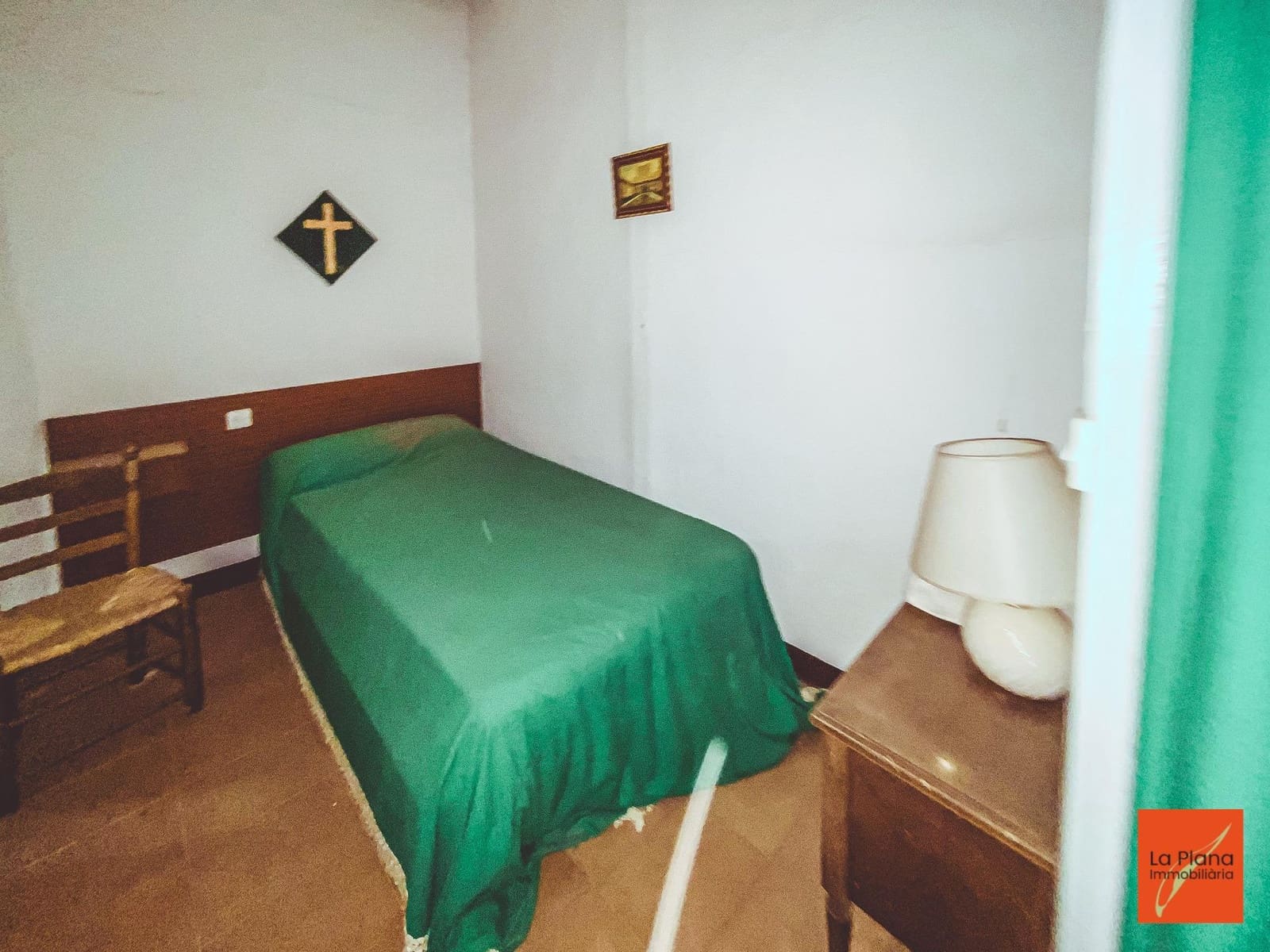 3 soverom Rekkehus til salgs i Godall - € 43 000 (Ref: 8482171)