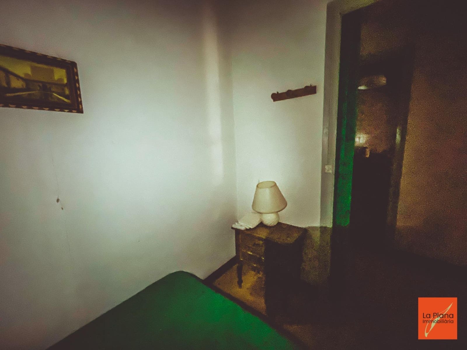 3 soverom Rekkehus til salgs i Godall - € 43 000 (Ref: 8482171)