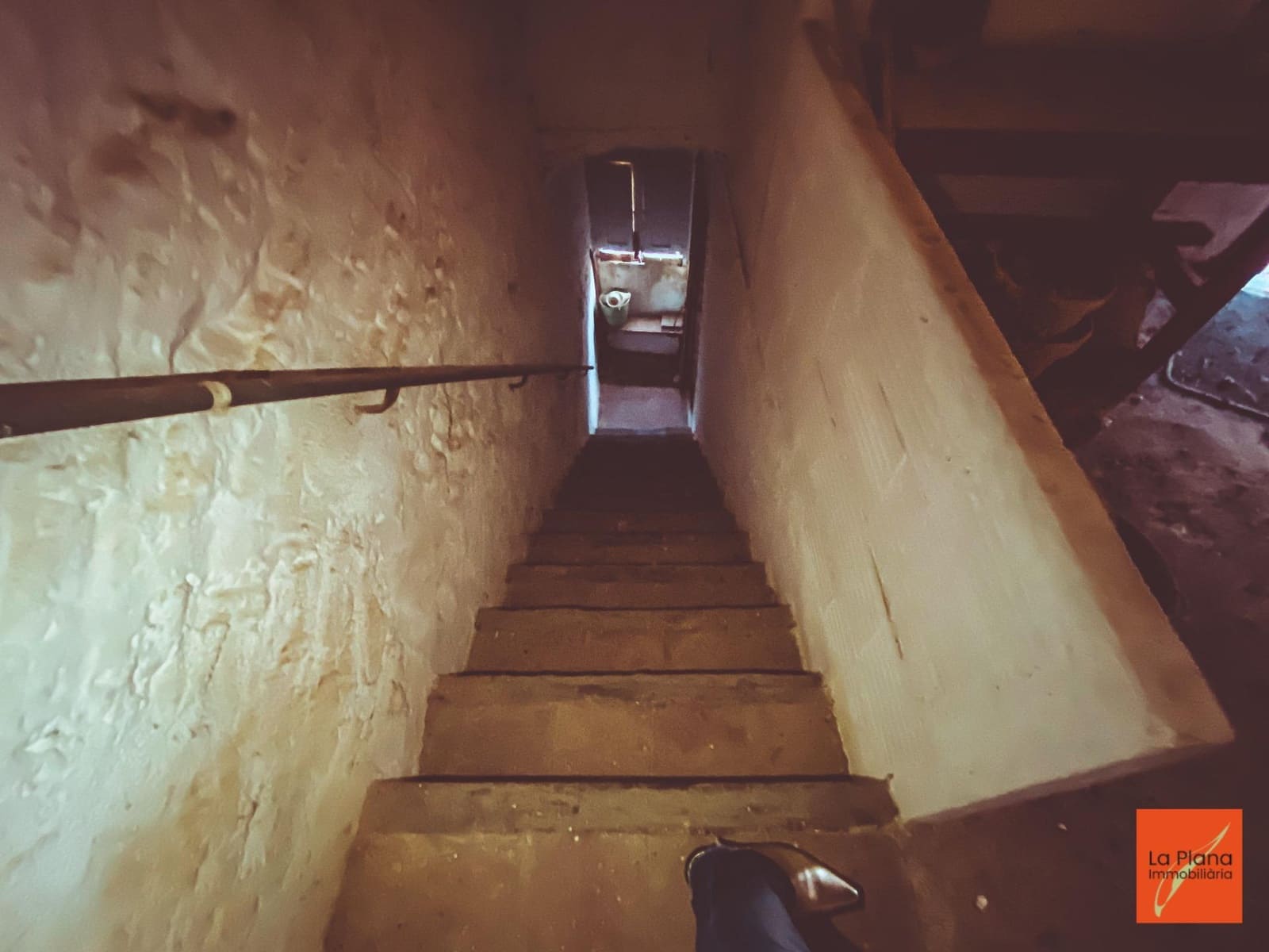 3 soverom Rekkehus til salgs i Godall - € 43 000 (Ref: 8482171)