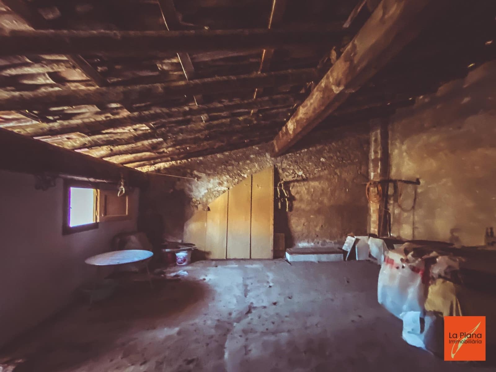 3 soverom Rekkehus til salgs i Godall - € 43 000 (Ref: 8482171)