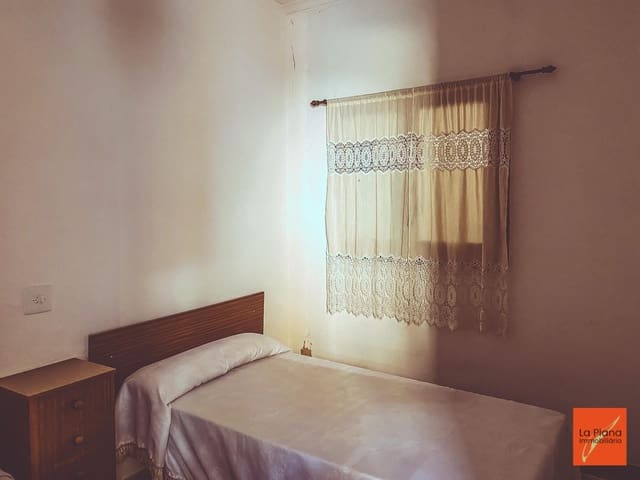 3 soverom Rekkehus til salgs i Godall - € 43 000 (Ref: 8482171)