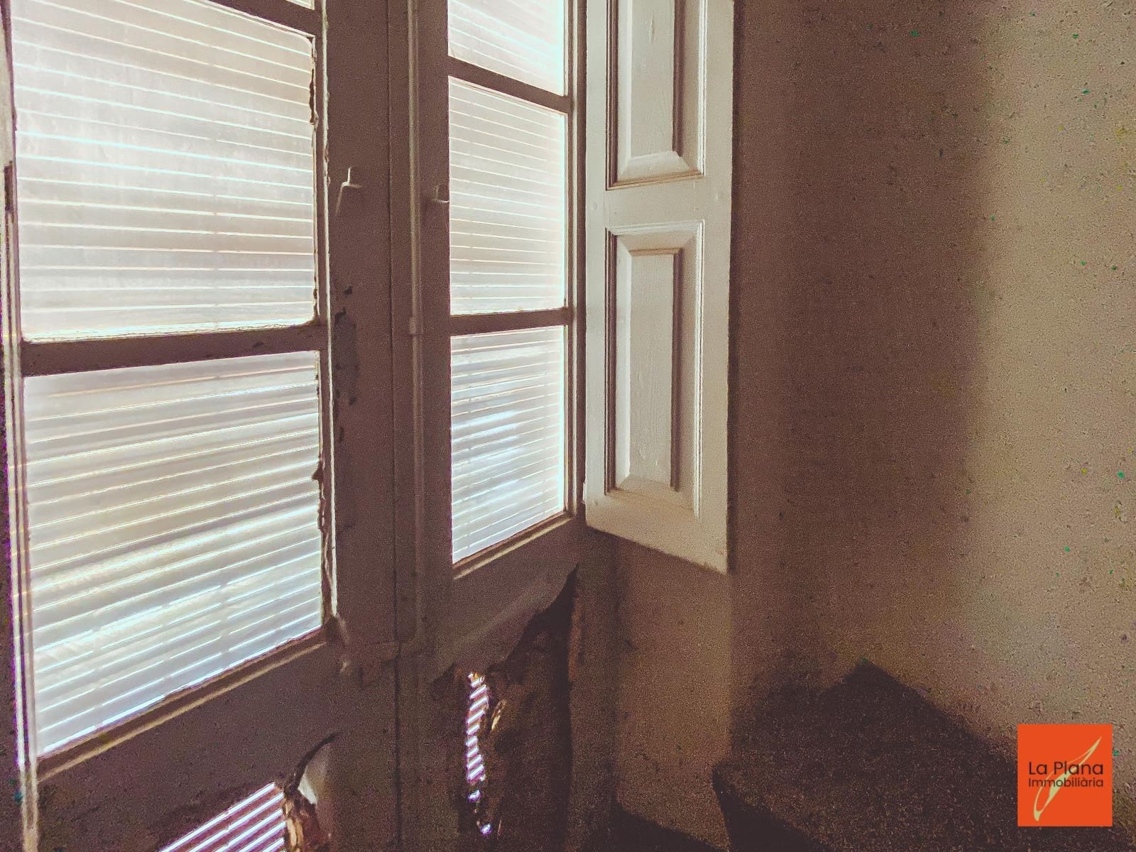 3 soverom Rekkehus til salgs i Godall - € 43 000 (Ref: 8482171)