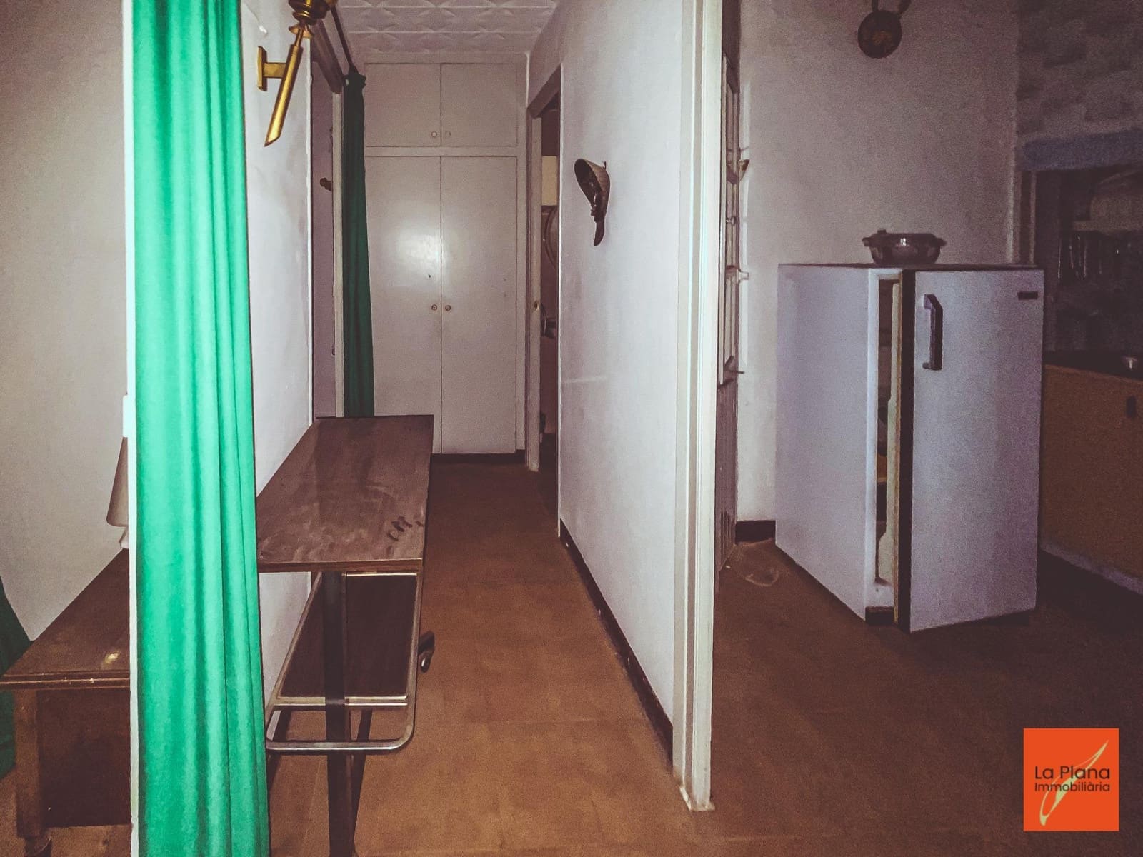 3 soverom Rekkehus til salgs i Godall - € 43 000 (Ref: 8482171)