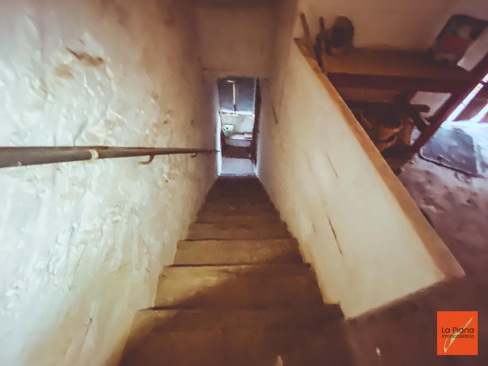 3 soverom Rekkehus til salgs i Godall - € 43 000 (Ref: 8482171)