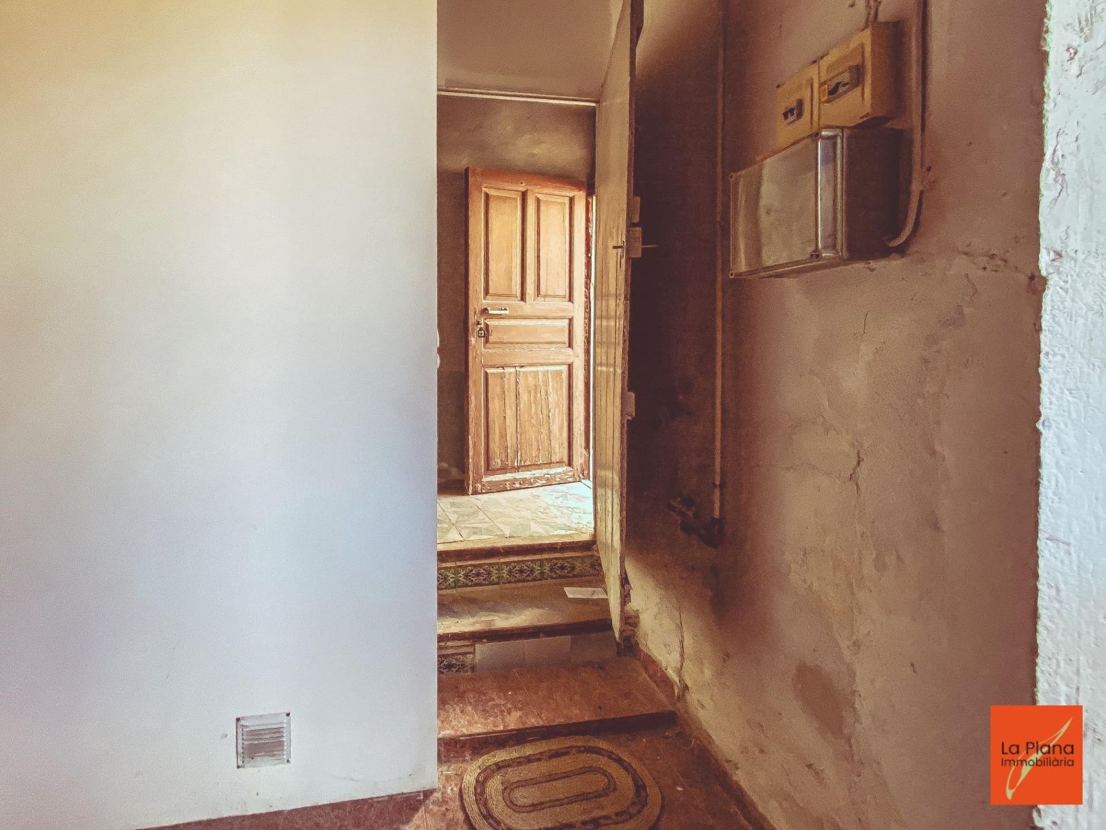 3 soverom Rekkehus til salgs i Godall - € 43 000 (Ref: 8482171)