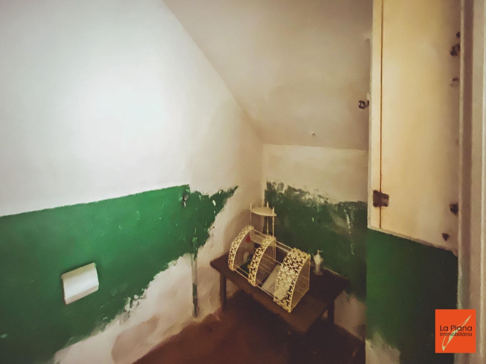 3 soverom Rekkehus til salgs i Godall - € 43 000 (Ref: 8482171)