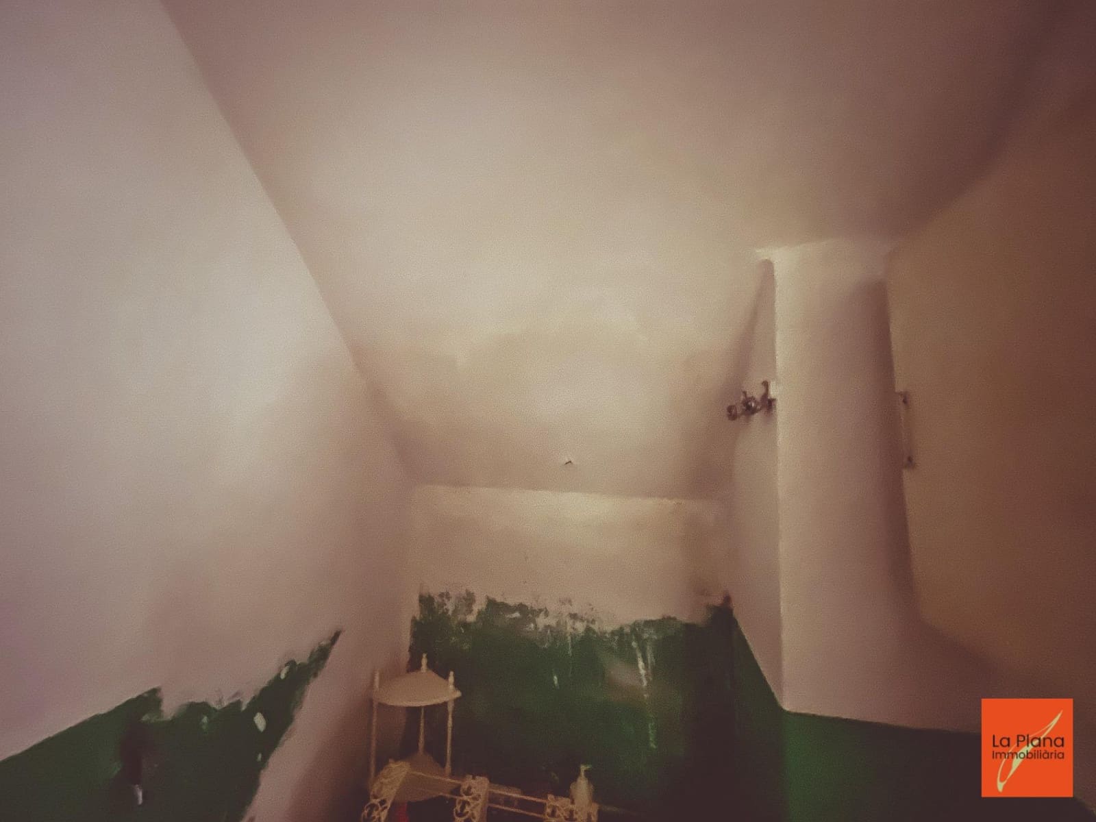 3 soverom Rekkehus til salgs i Godall - € 43 000 (Ref: 8482171)