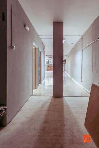 Erhverv til leje i Santa Bàrbara - € 350 (Ref: 8493877)