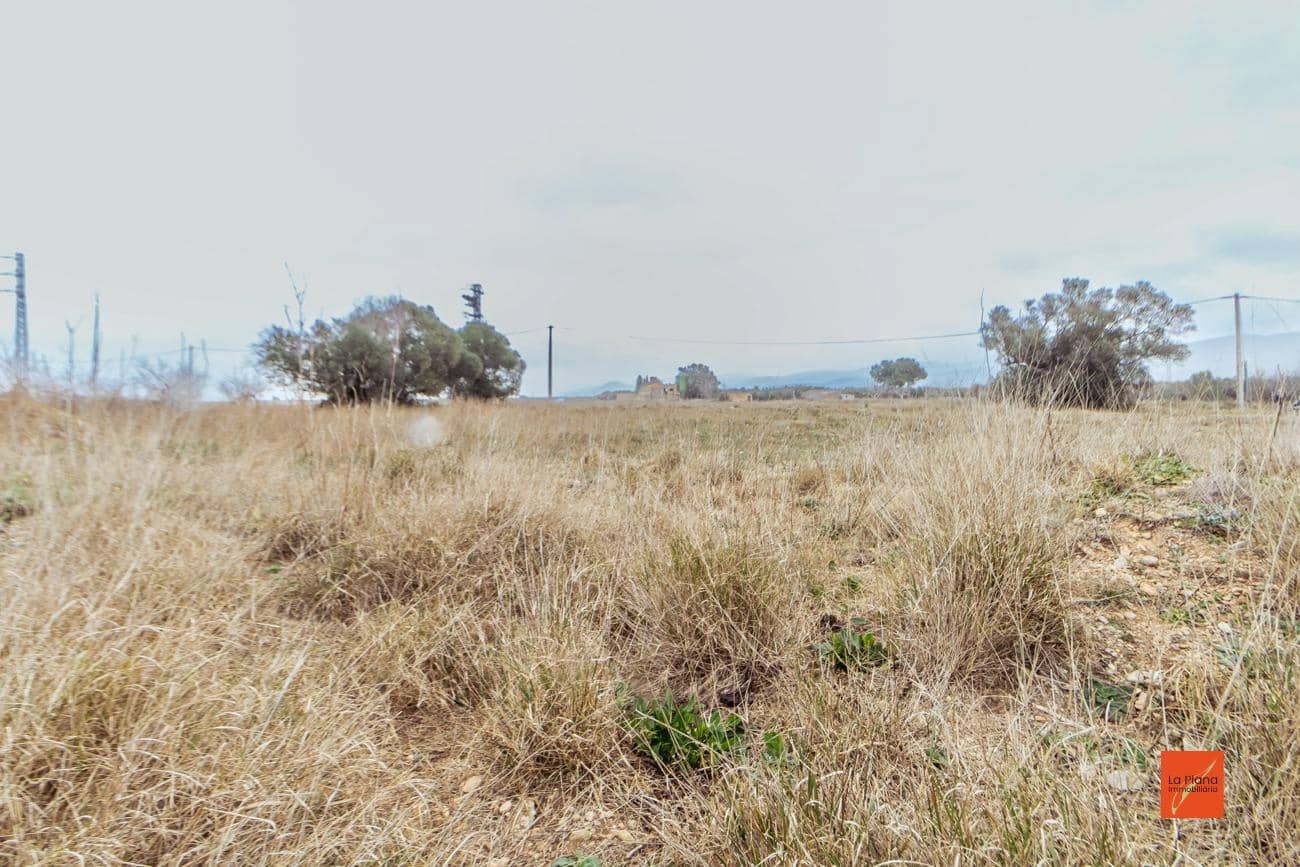 1 camera da letto Commerciale in vendita in Ulldecona - 110.000 € (Rif: 8536596)