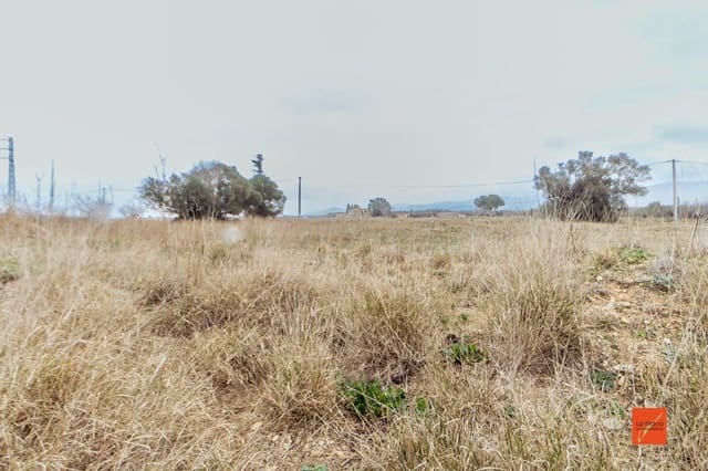 1 bedroom Commercial for sale in Ulldecona - € 110,000 (Ref: 8536596)